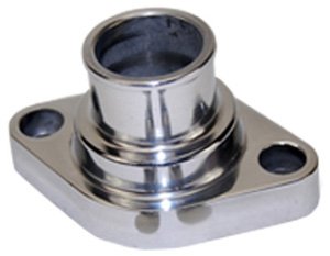 Categories Mota Performance A70245