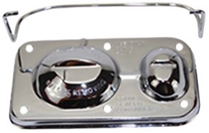 ABS Mota Performance A70306