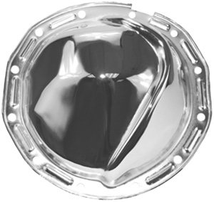 Differential Covers Mota Performance A65312