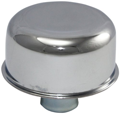 Oil Breather & Filter Caps Mota Performance A70150