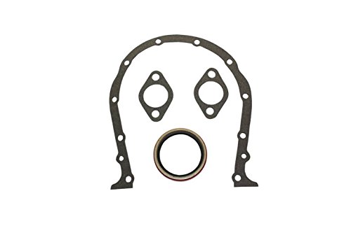 Timing Cover Gasket Sets Mota Performance A95010