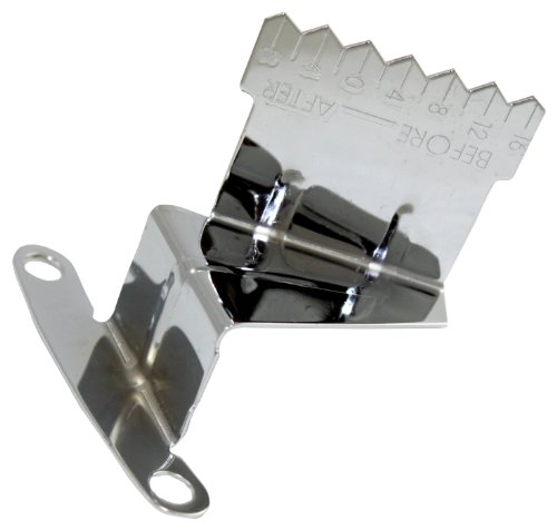 Covers Mota Performance A70196
