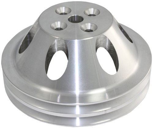 Replacement Parts Mota Performance A70402