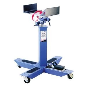 Transmission Jacks OTC 5078