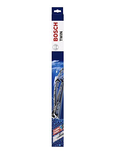 Blades Bosch 3397001909