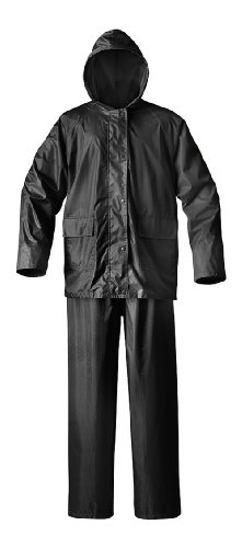 Rainwear Raider 51100L