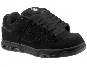 Casual Wear DVS 87-3500