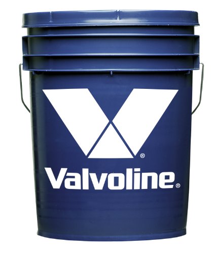 Grease & Lubricants Valvoline vv606