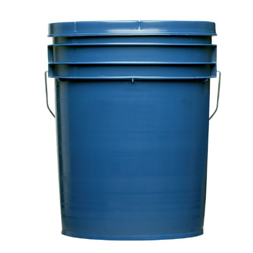 Valvoline vv981 LS SAE 75W140 SynPower Full Synthetic Gear Oil Gear Oils Valvoline vv981