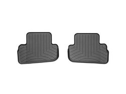 Automobilia WeatherTech 441982