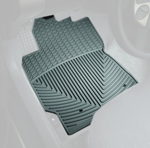 Automobilia WeatherTech W108GR