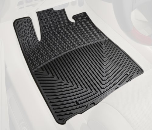 Automobilia WeatherTech W131