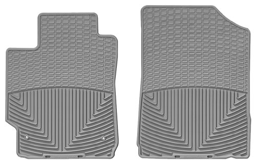 Automobilia WeatherTech W131GR