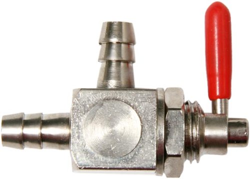 Valve Parts Raider 077118