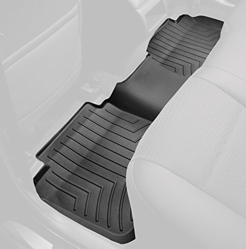 Automobilia WeatherTech 442402
