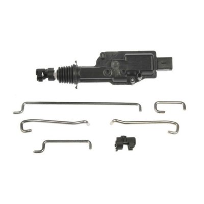 Power Door Lock Dorman 746155