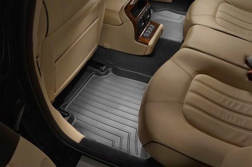 Automobilia WeatherTech 441832