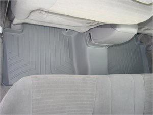 Automobilia WeatherTech 442082