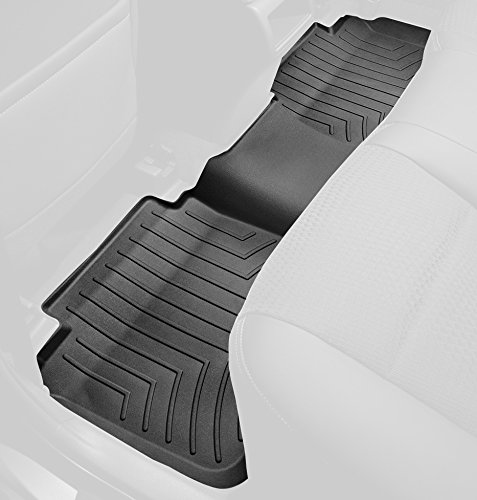 Automobilia WeatherTech 442242