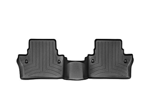 Automobilia WeatherTech 442322