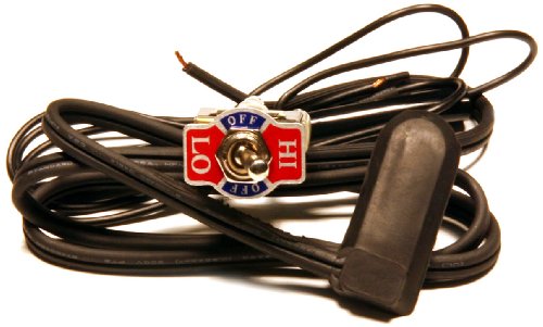 Accessories Raider 1216601