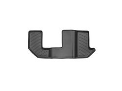 Automobilia WeatherTech 442243