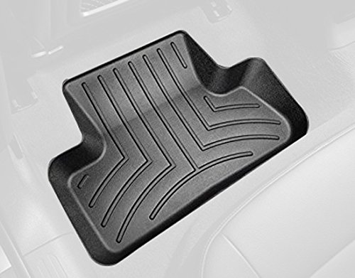 Automobilia WeatherTech 442302