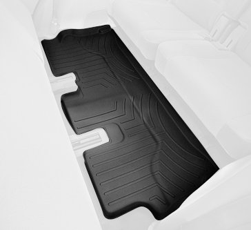 Automobilia WeatherTech 440935