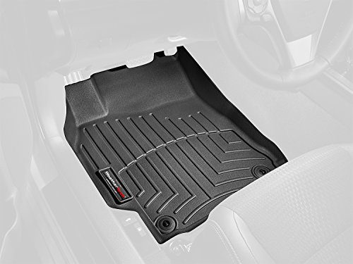 Automobilia WeatherTech 442181