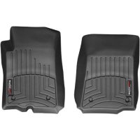 Automobilia WeatherTech 442251