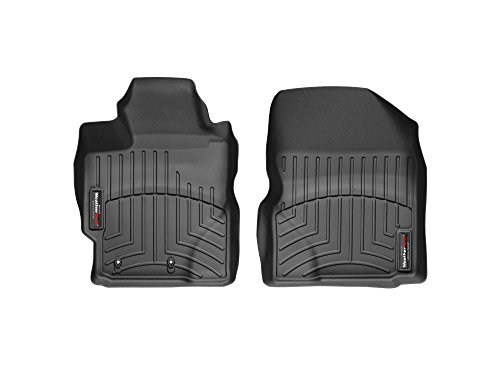 Automobilia WeatherTech 442271