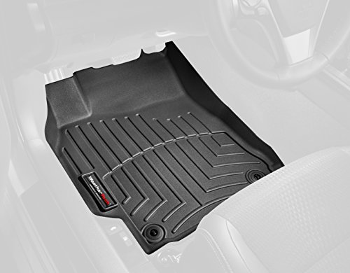 Automobilia WeatherTech 442381