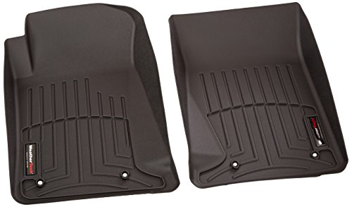 Automobilia WeatherTech 442671