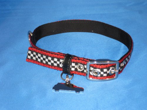 Basic Collars MINI Cooper 80232163594