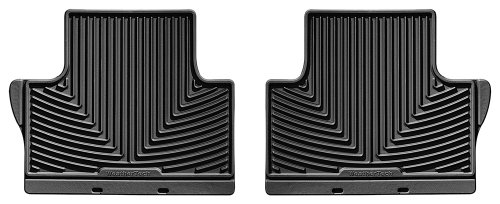 Automobilia WeatherTech W139