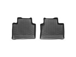 Automobilia WeatherTech 442252