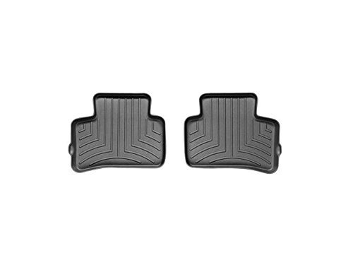 Automobilia WeatherTech 442102