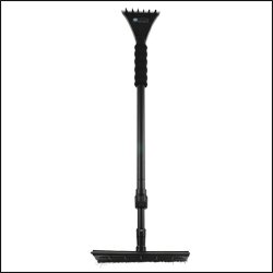 Cleaners  2710X