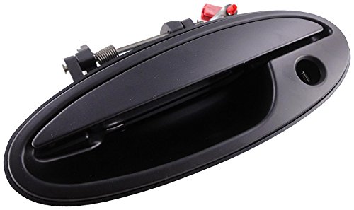 Body Dorman 79101