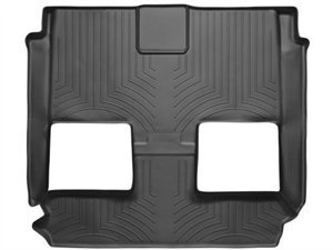 Automobilia WeatherTech 441414