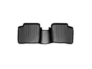 Automobilia WeatherTech 441792