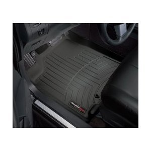 Automobilia WeatherTech 441831
