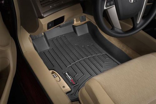Automobilia WeatherTech 441961