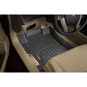 Automobilia WeatherTech 442121