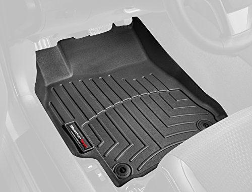 Automobilia WeatherTech 442191