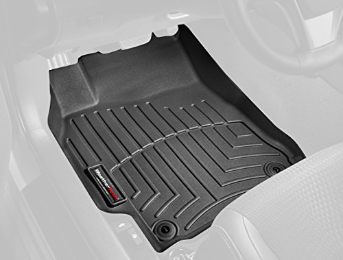 Automobilia WeatherTech 442341