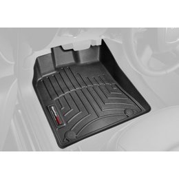 Automobilia WeatherTech 442511