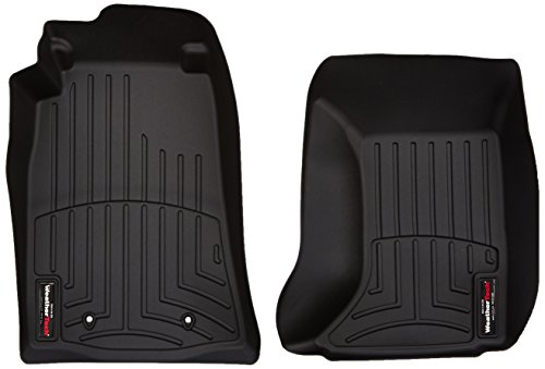 Automobilia WeatherTech 442621