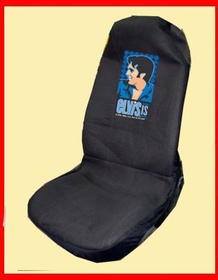 Accessories Elvis Presley 57001