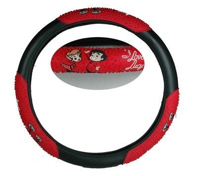 Steering Accessories Precious Kids 41013